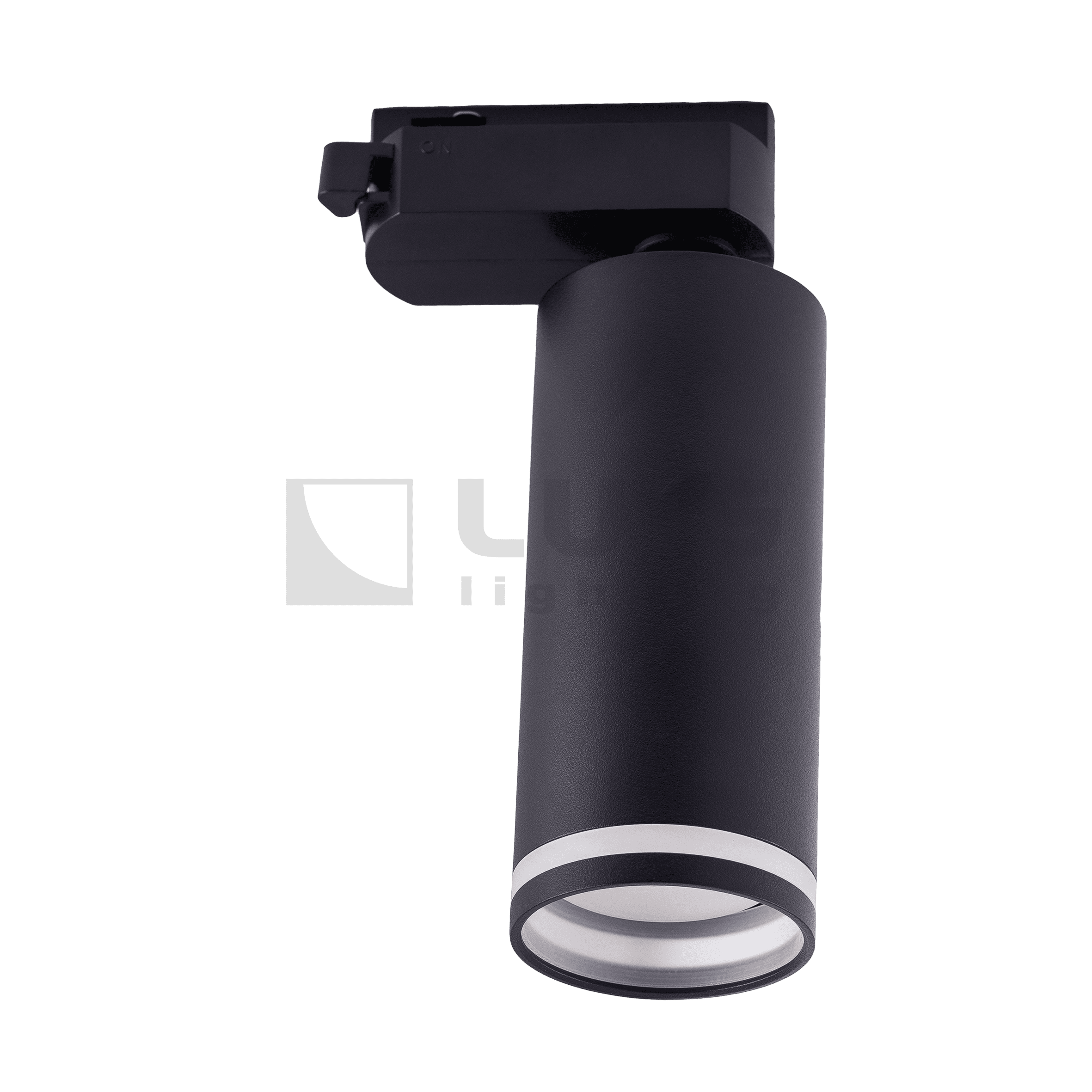 Светильник Luis Lighting Model ZF800SV Black